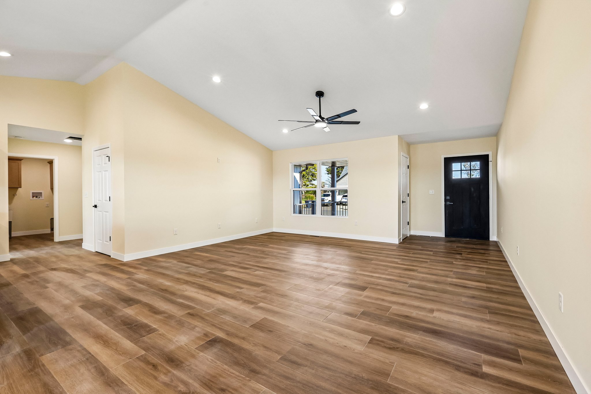 Timberview Dr-S2310-008.jpg