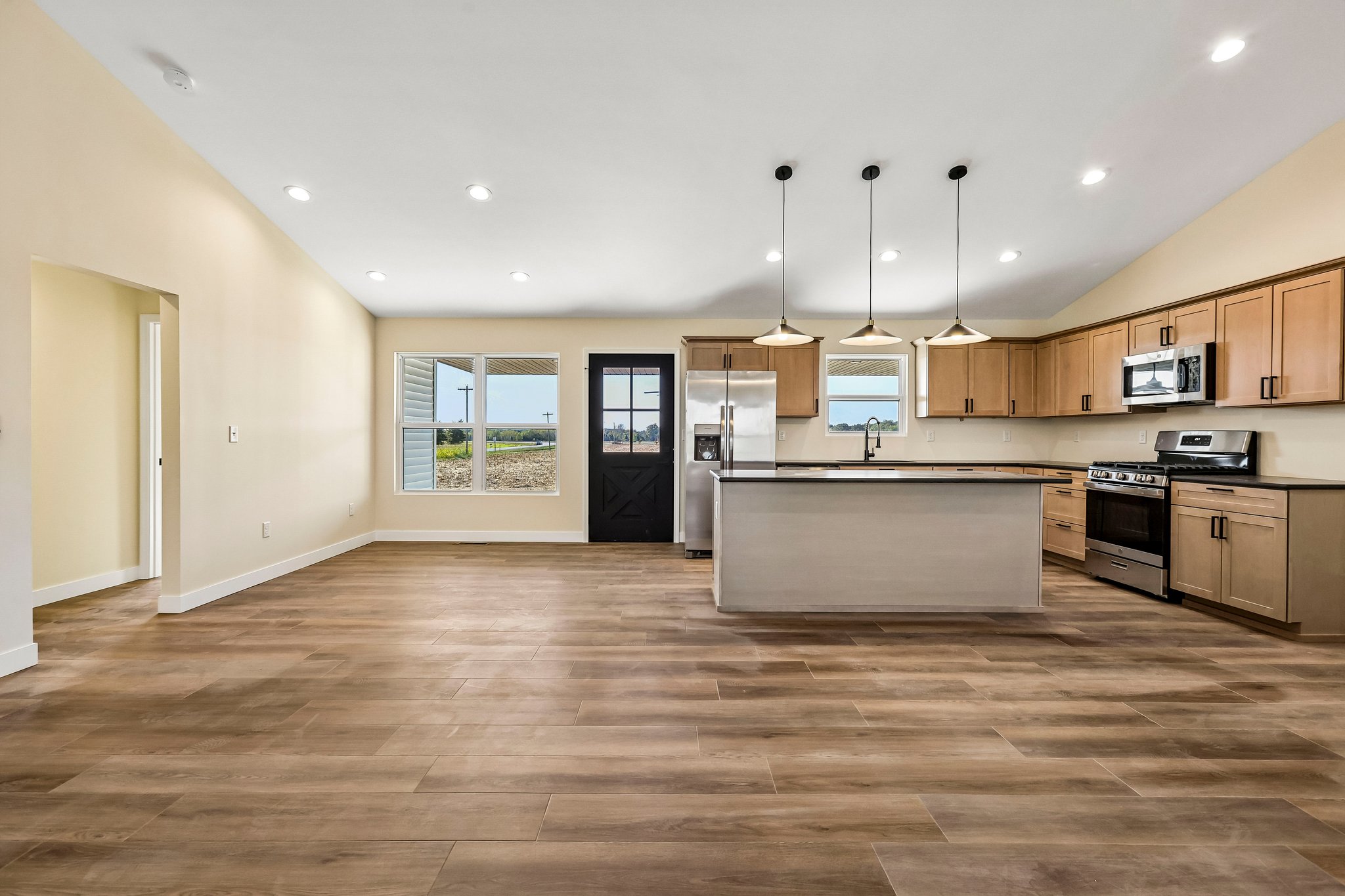 Timberview Dr-S2310-009.jpg