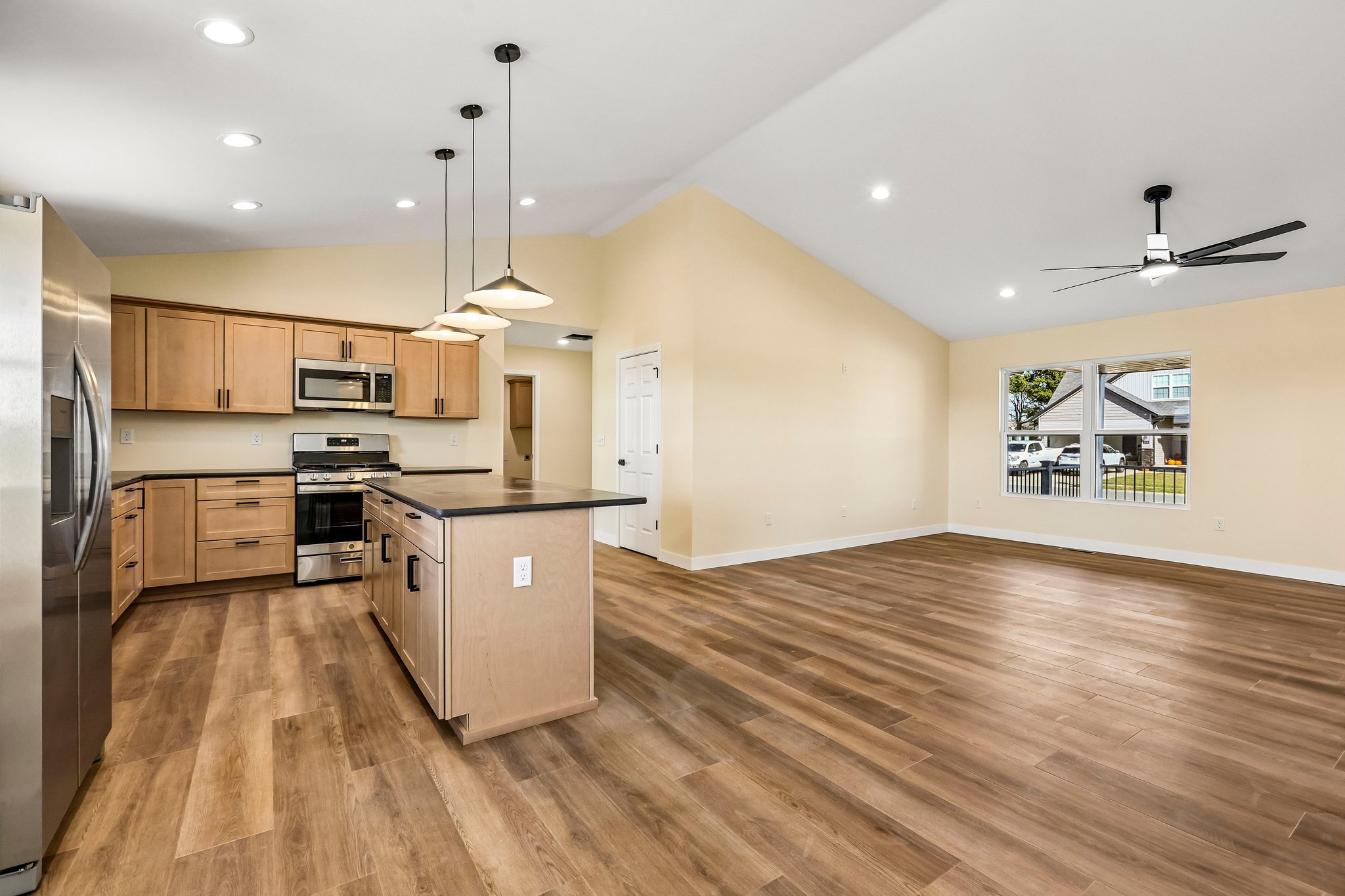 Timberview Dr-S2310-010.jpg