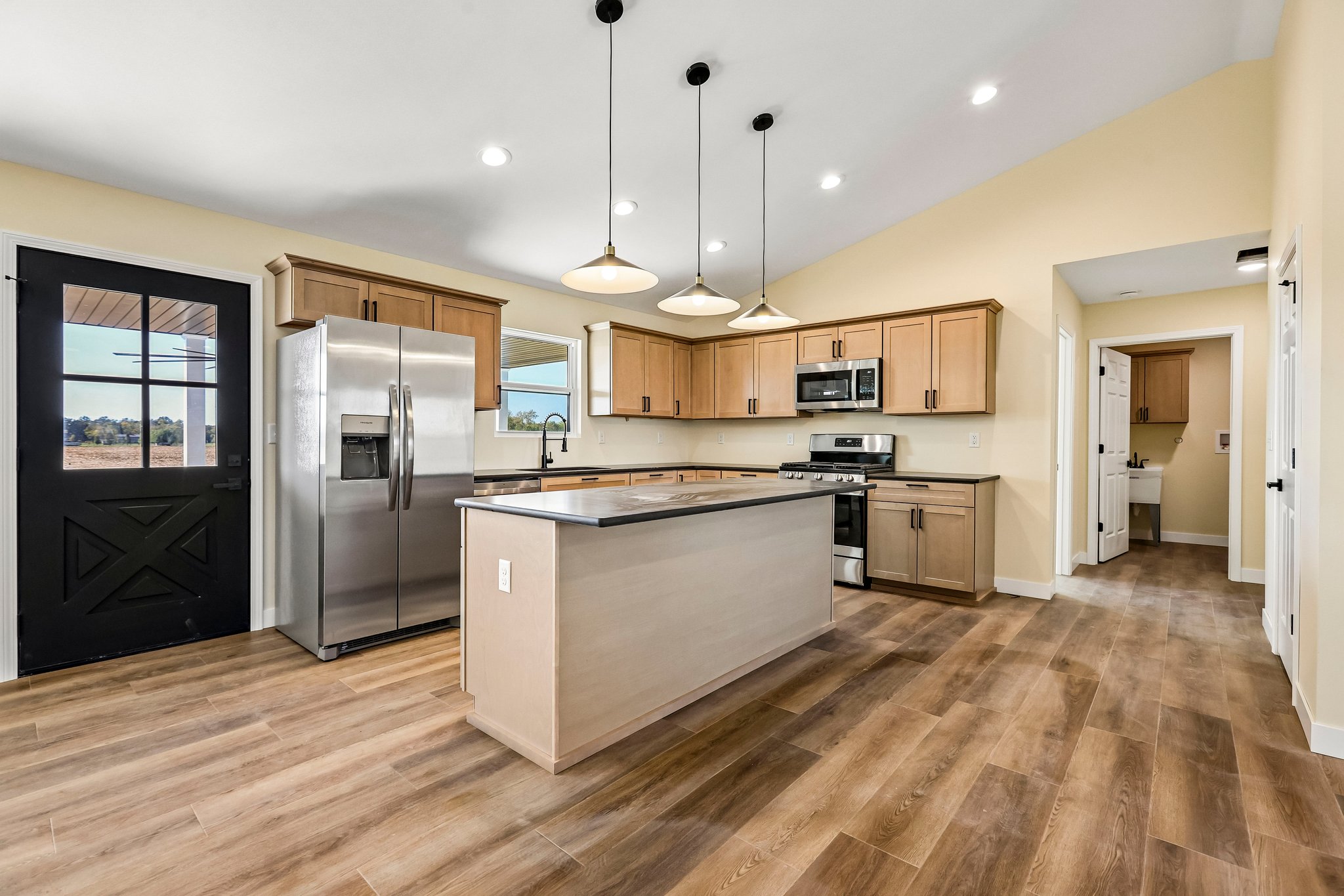 Timberview Dr-S2310-011.jpg
