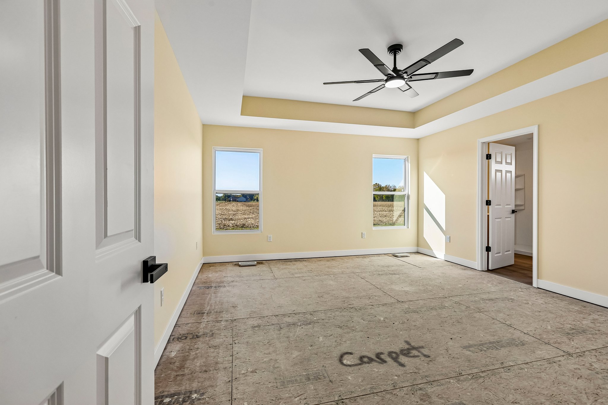 Timberview Dr-S2310-014.jpg