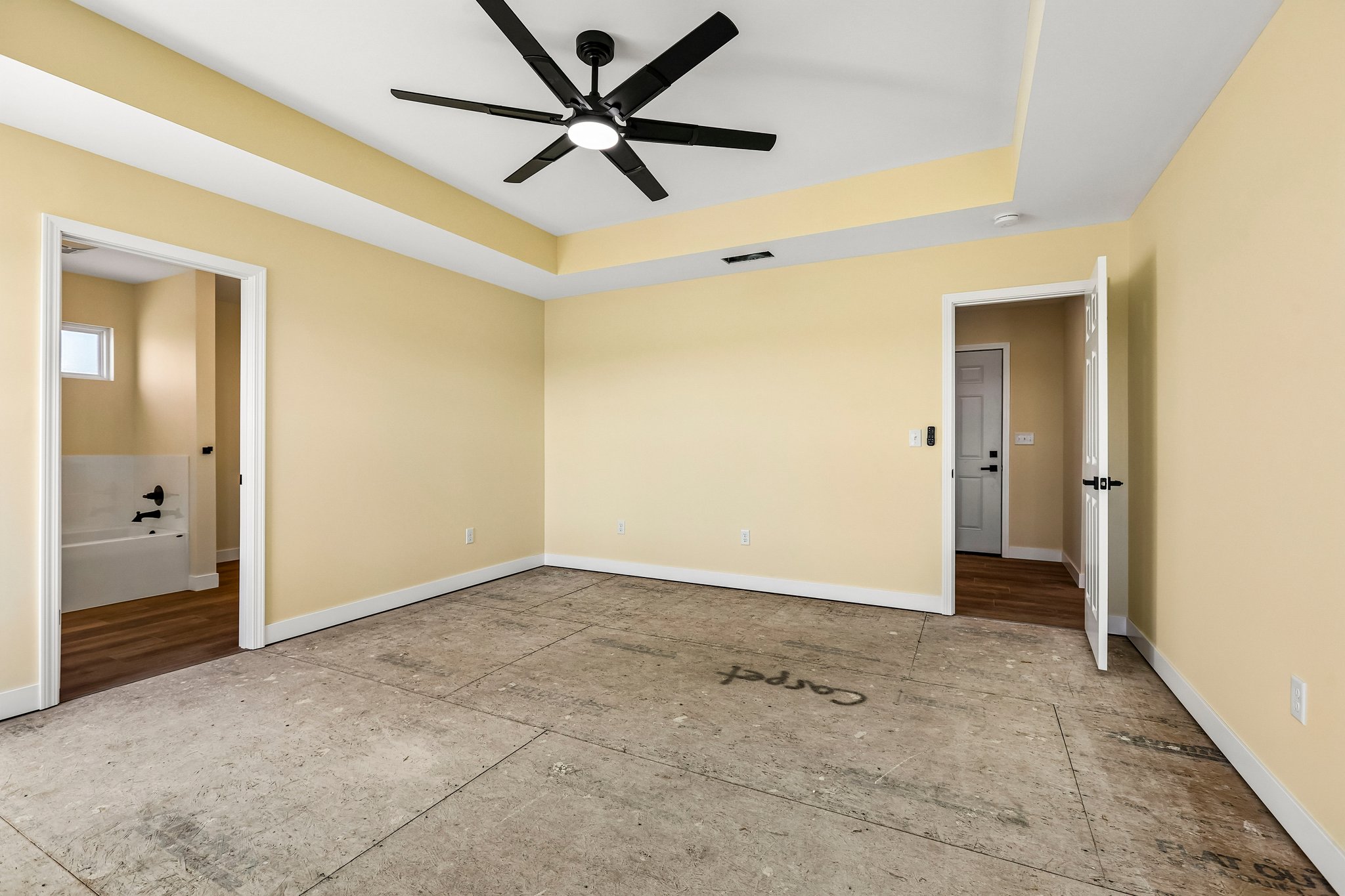 Timberview Dr-S2310-015.jpg
