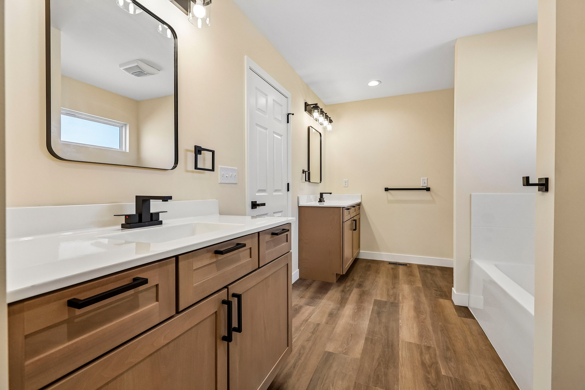Timberview Dr-S2310-016.jpg