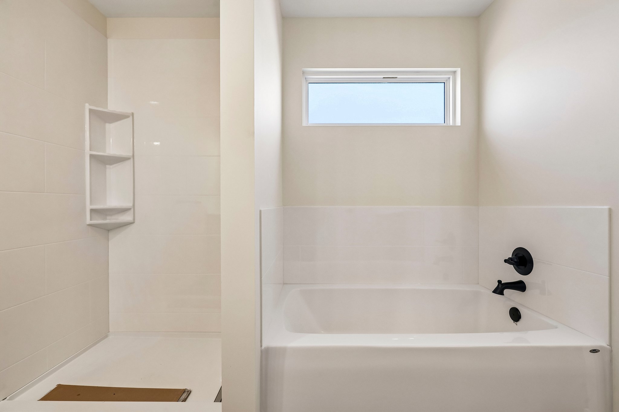 Timberview Dr-S2310-017.jpg