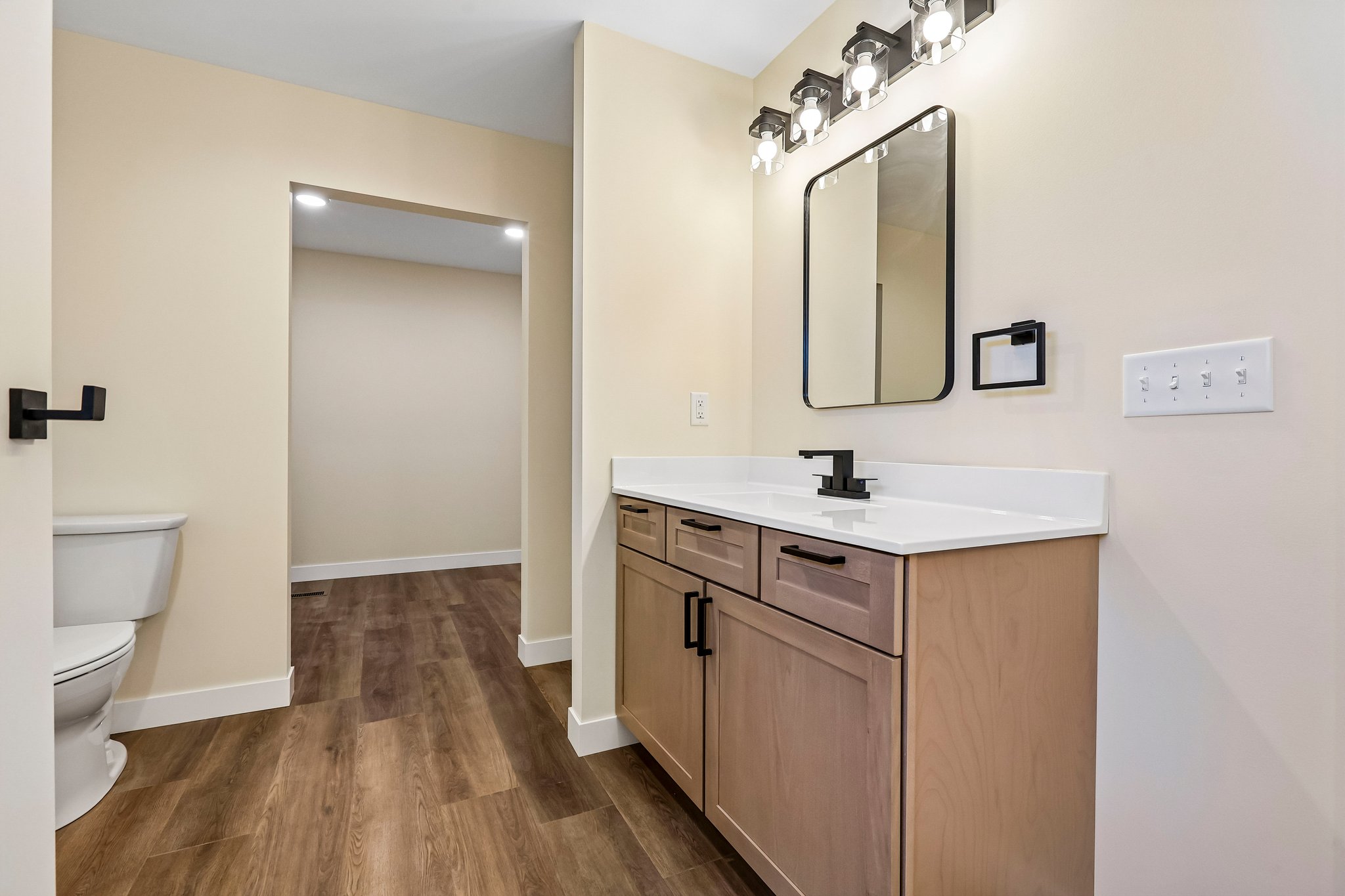 Timberview Dr-S2310-018.jpg