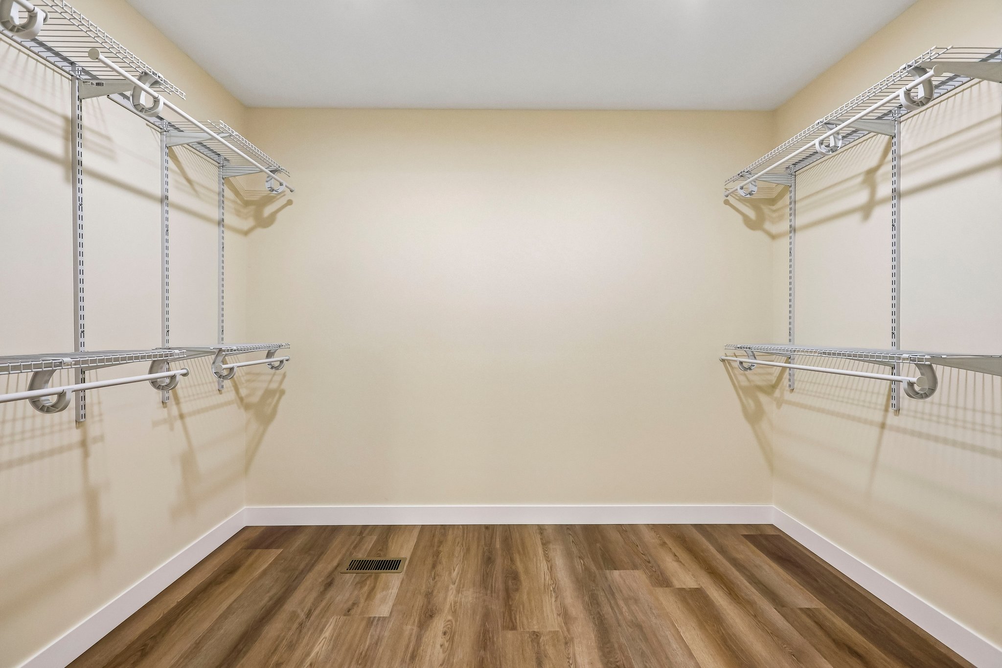 Timberview Dr-S2310-019.jpg