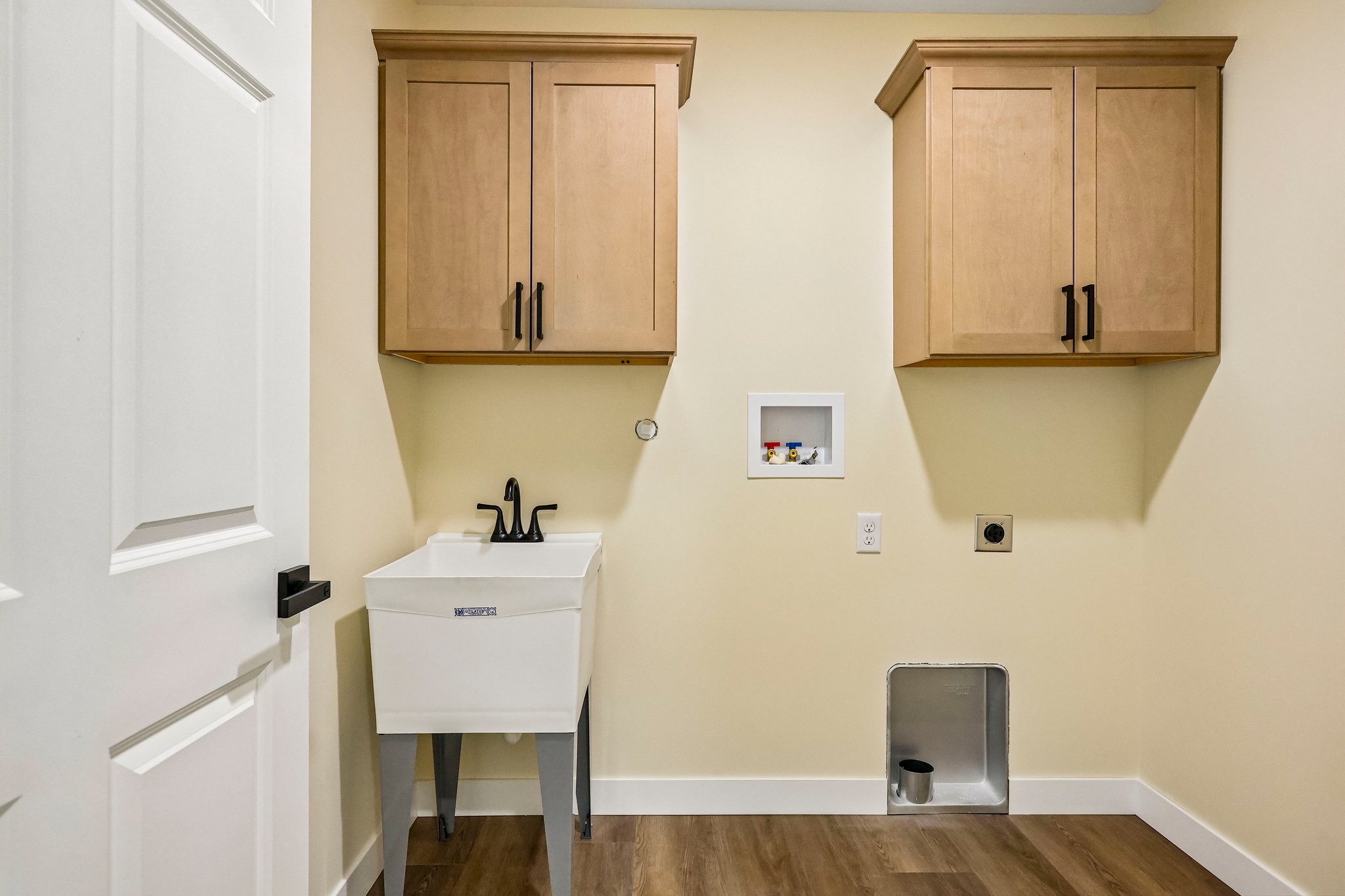 Timberview Dr-S2310-020.jpg