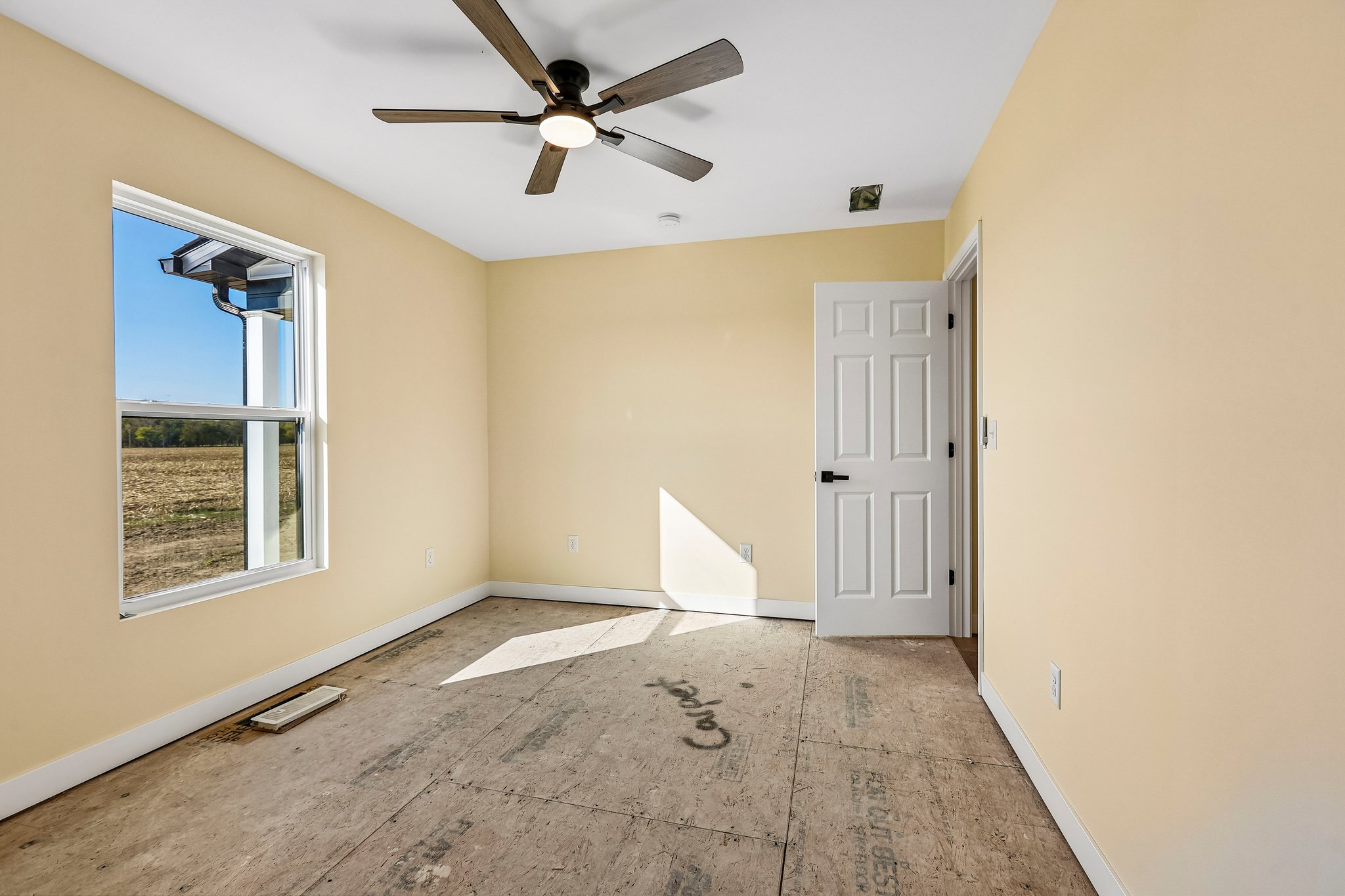 Timberview Dr-S2310-021.jpg