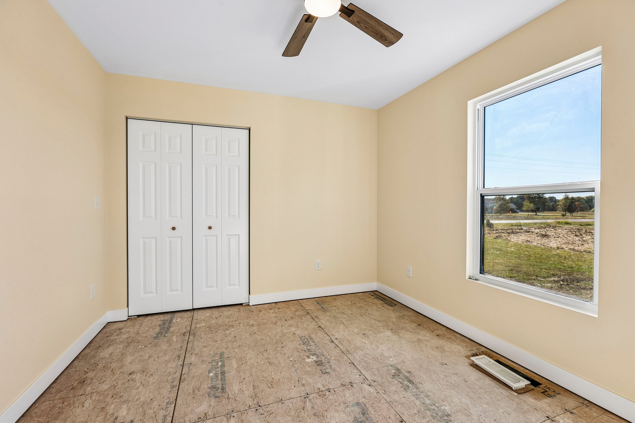 Timberview Dr-S2310-022.jpg