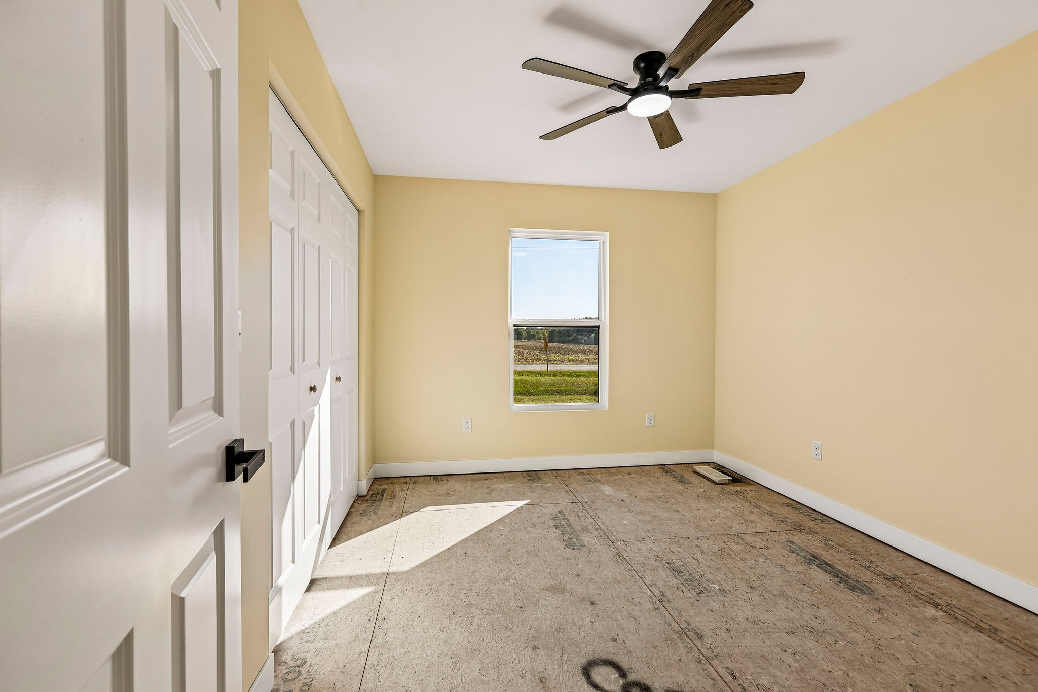 Timberview Dr-S2310-023.jpg