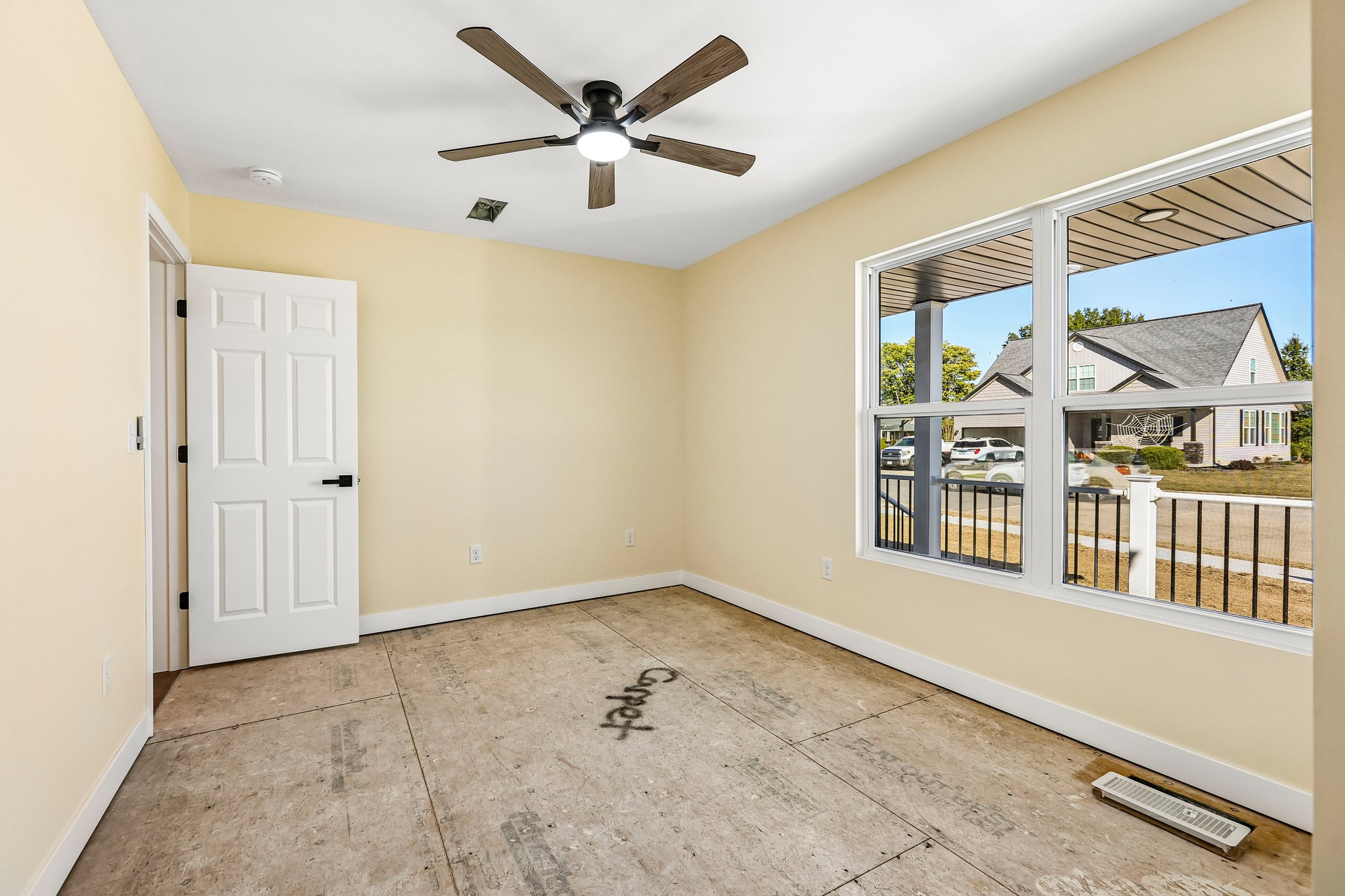 Timberview Dr-S2310-025.jpg