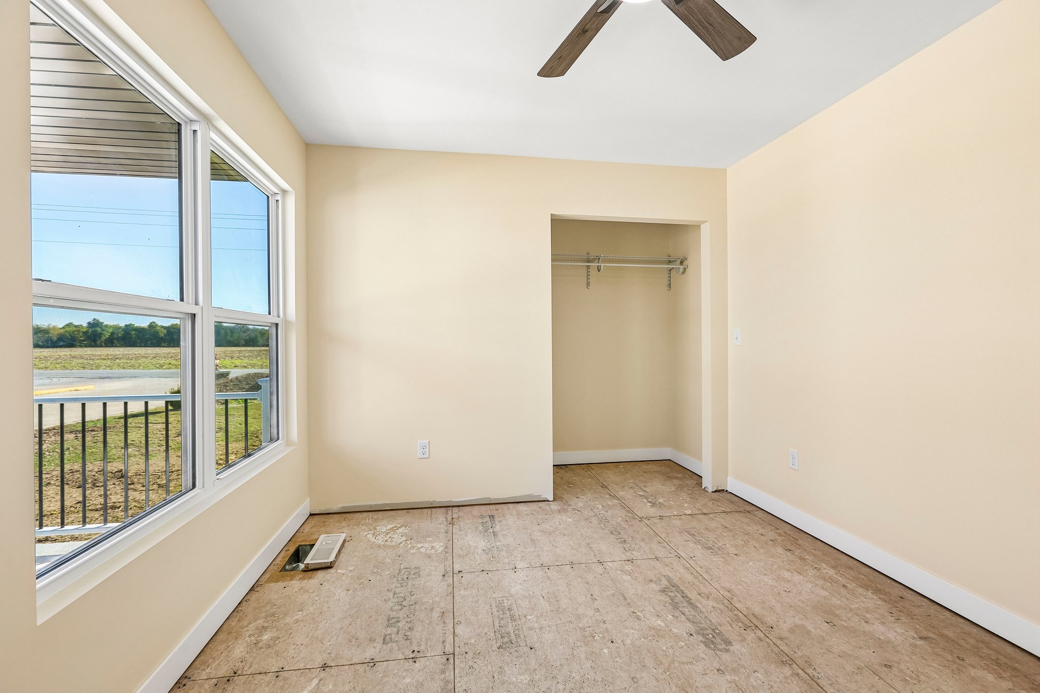 Timberview Dr-S2310-026.jpg