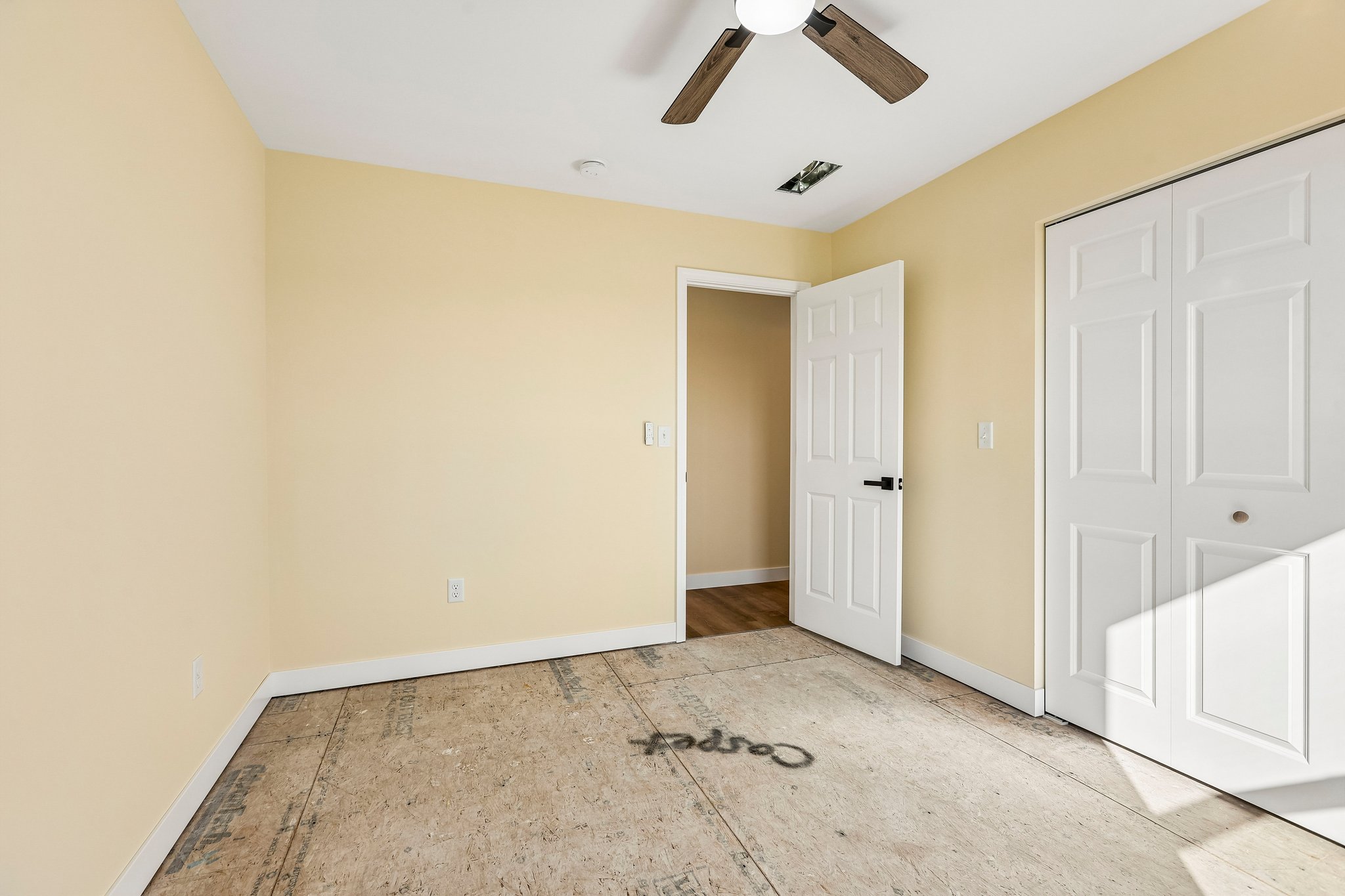 Timberview Dr-S2310-028.jpg