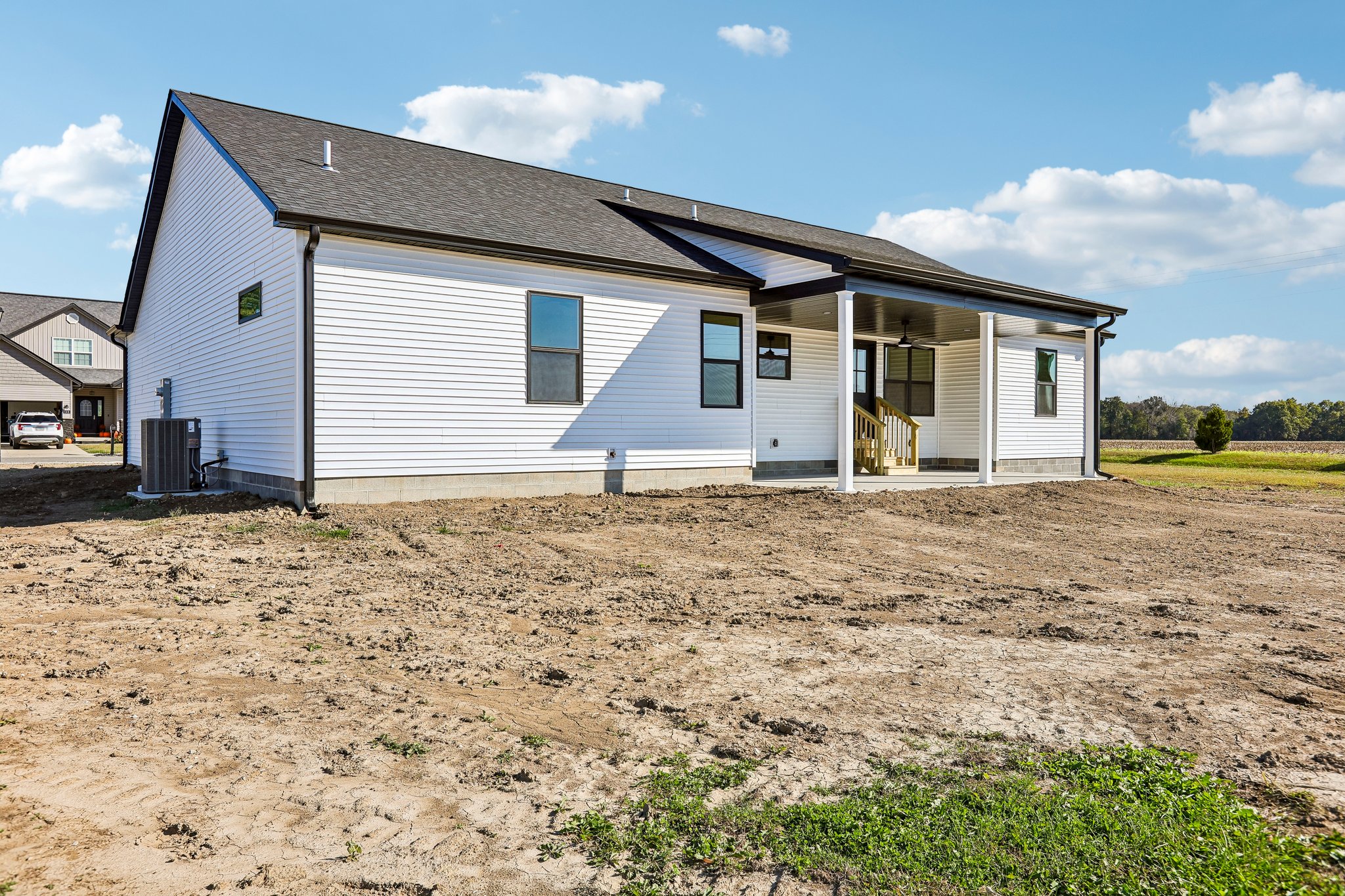 Timberview Dr-S2310-030.jpg