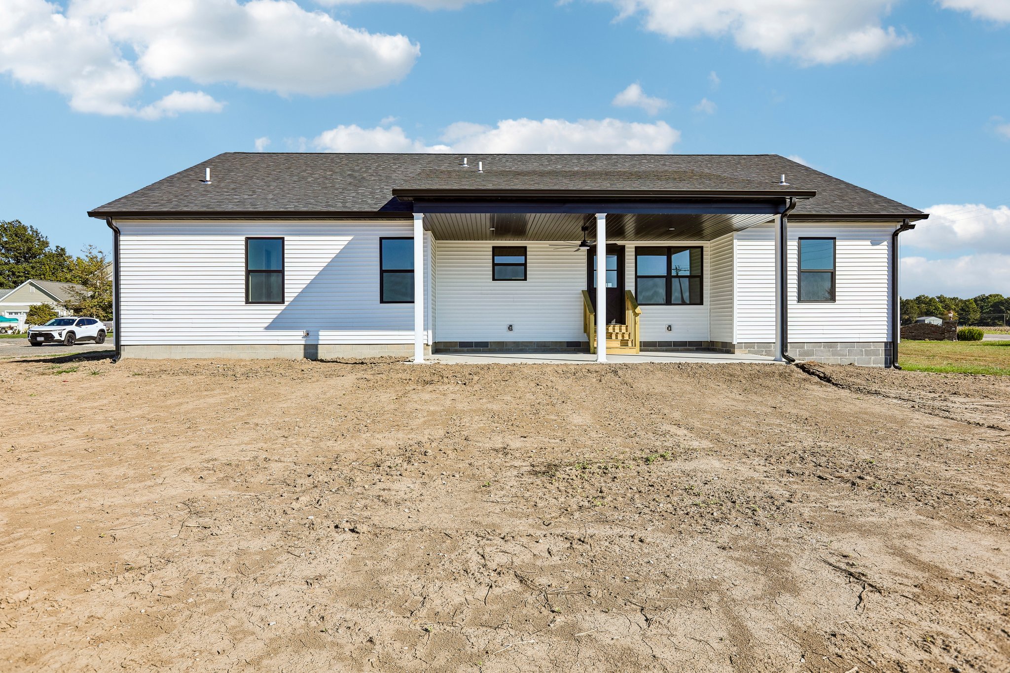 Timberview Dr-S2310-031.jpg