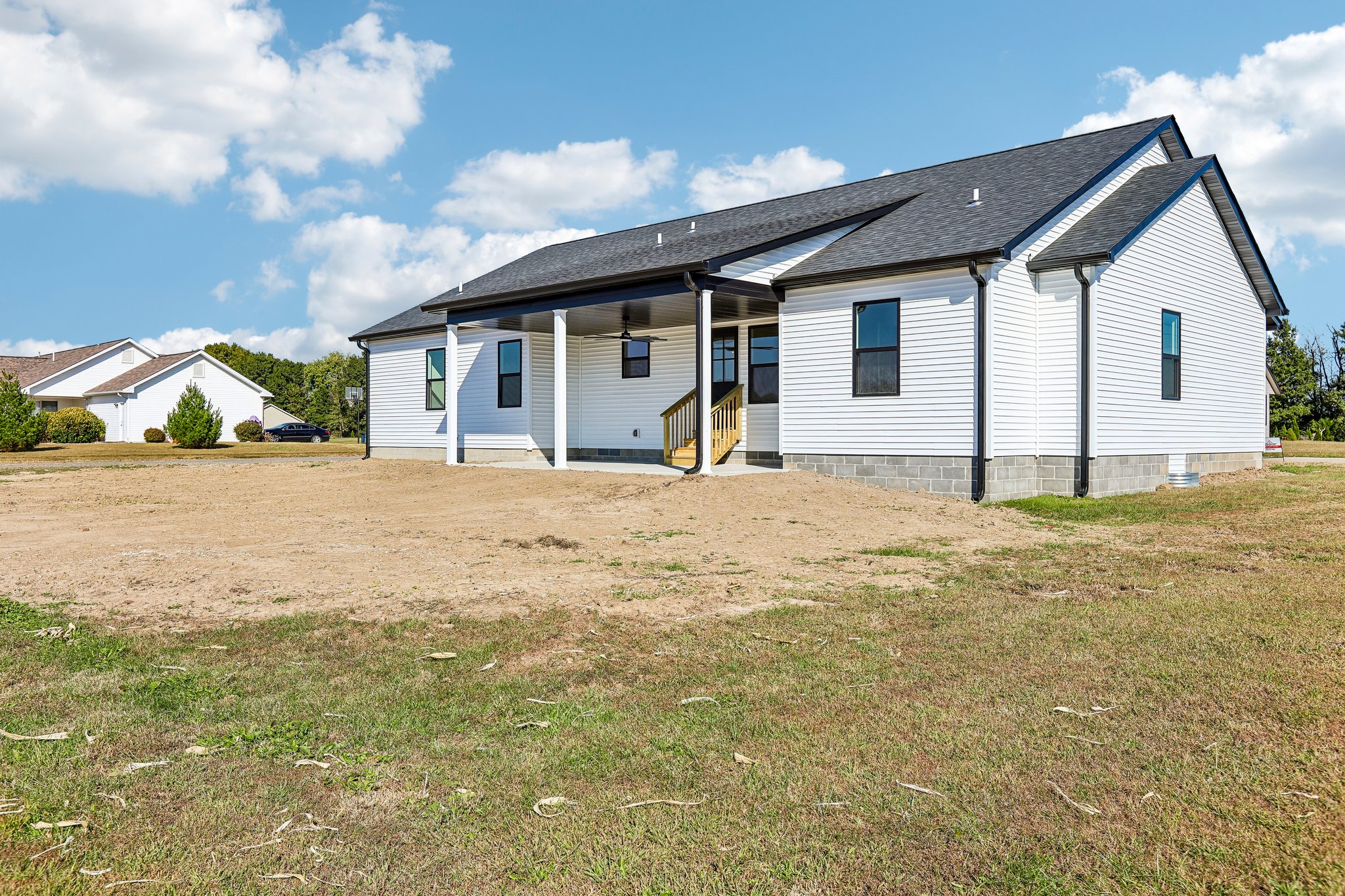 Timberview Dr-S2310-032.jpg