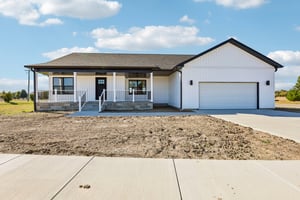 Timberview Dr-S2310-001.jpg