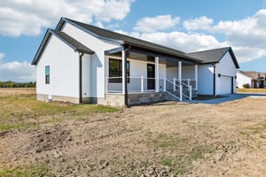 Timberview Dr-S2310-002.jpg