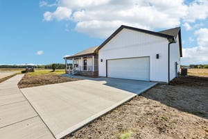 Timberview Dr-S2310-003.jpg