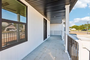 Timberview Dr-S2310-004.jpg