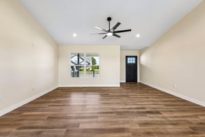 Timberview Dr-S2310-007.jpg
