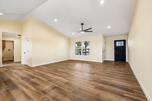 Timberview Dr-S2310-008.jpg