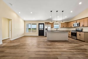 Timberview Dr-S2310-009.jpg