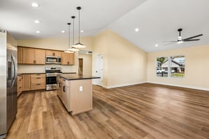 Timberview Dr-S2310-010.jpg