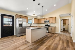 Timberview Dr-S2310-011.jpg
