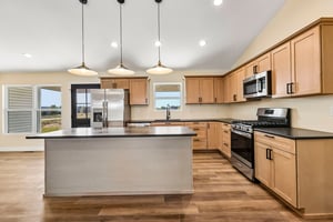 Timberview Dr-S2310-012.jpg
