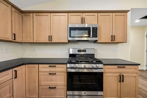 Timberview Dr-S2310-013.jpg