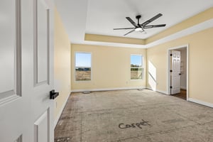 Timberview Dr-S2310-014.jpg