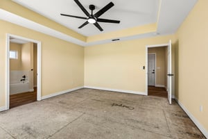 Timberview Dr-S2310-015.jpg