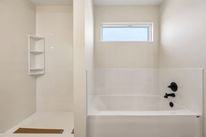 Timberview Dr-S2310-017.jpg