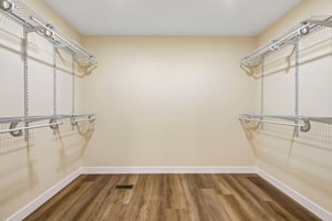 Timberview Dr-S2310-019.jpg