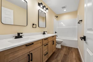 Timberview Dr-S2310-024.jpg