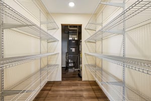 Timberview Dr-S2310-027.jpg
