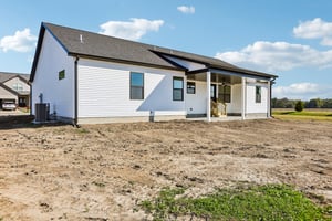 Timberview Dr-S2310-030.jpg