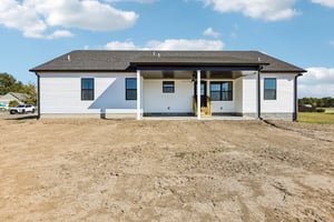 Timberview Dr-S2310-031.jpg