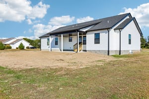 Timberview Dr-S2310-032.jpg