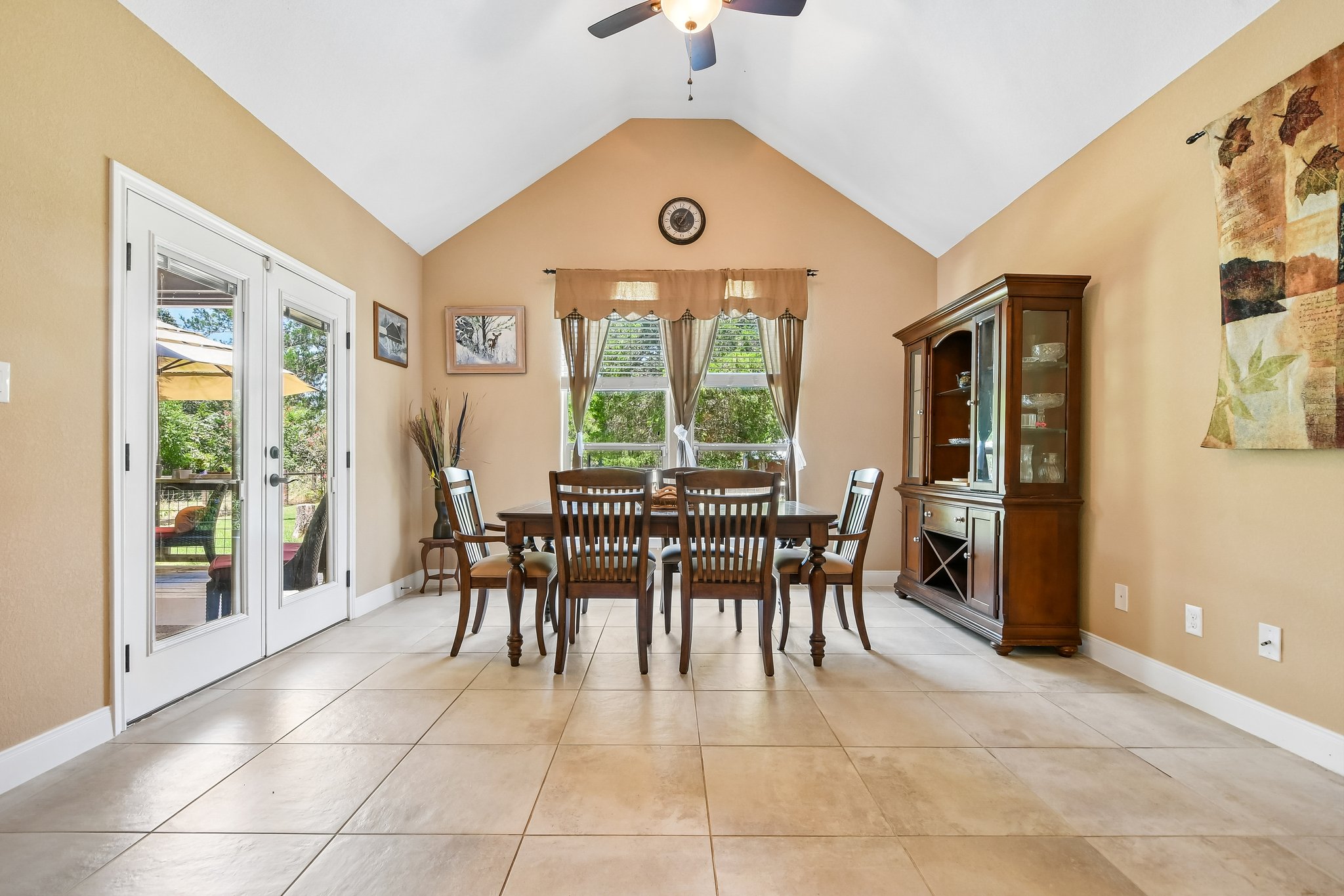 Upola Ct-S2107-014.jpg