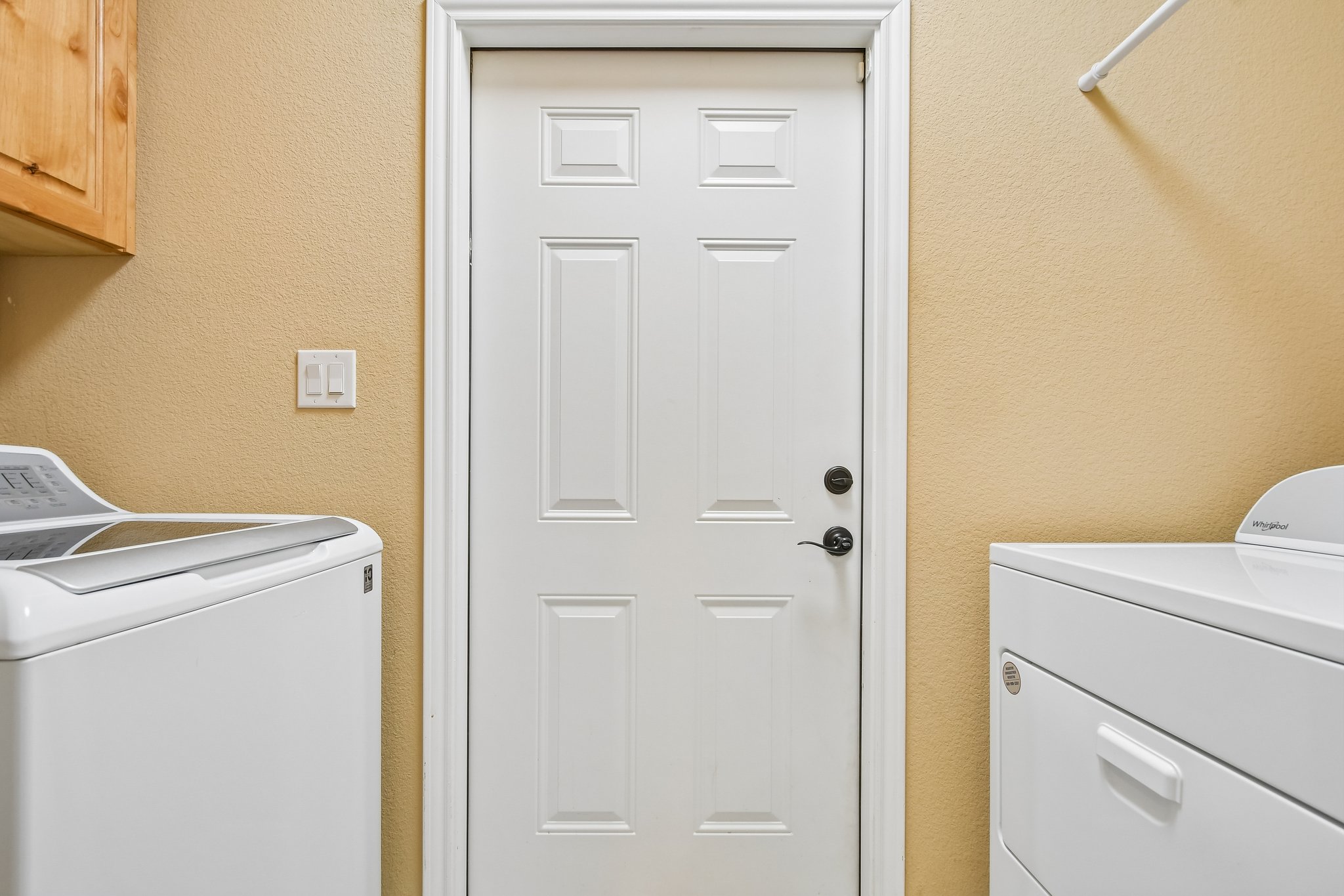 Upola Ct-S2107-031.jpg