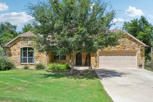 Upola Ct-S2107-001.jpg