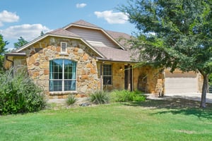 Upola Ct-S2107-005.jpg