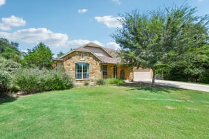 Upola Ct-S2107-006.jpg