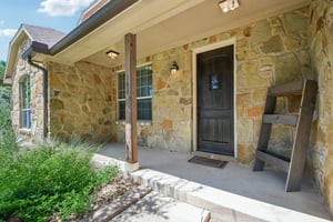 Upola Ct-S2107-007.jpg