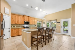 Upola Ct-S2107-017.jpg