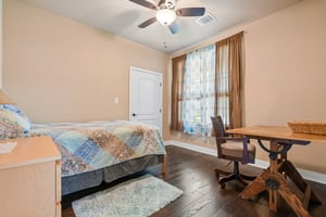 Upola Ct-S2107-025.jpg