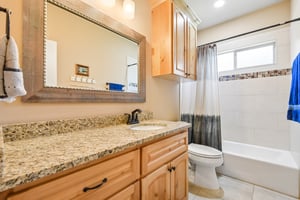 Upola Ct-S2107-027.jpg