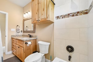 Upola Ct-S2107-028.jpg